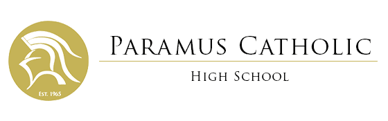 About Our Catholic High School in Paramus, NJ – Paramus Catholic High School About Our Catholic High School in Paramus, NJ – Paramus Catholic High School